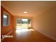 16/20-22 Morwick Street, Strathfield NSW 2135