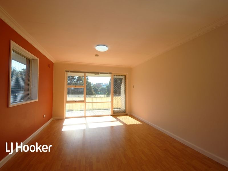 16/20-22 Morwick Street, Strathfield NSW 2135