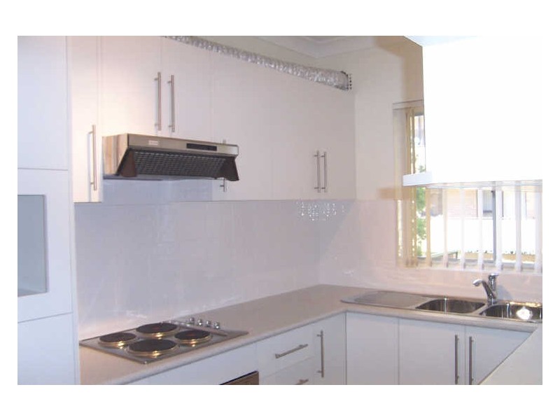 3/30 Park Avenue, Burwood NSW 2134