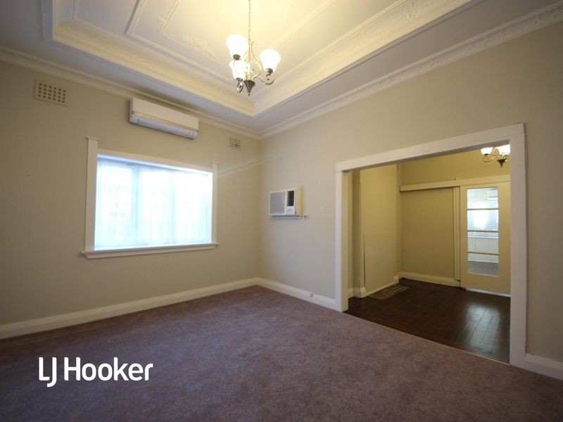 5 Rostherne Avenue, Croydon NSW 2132