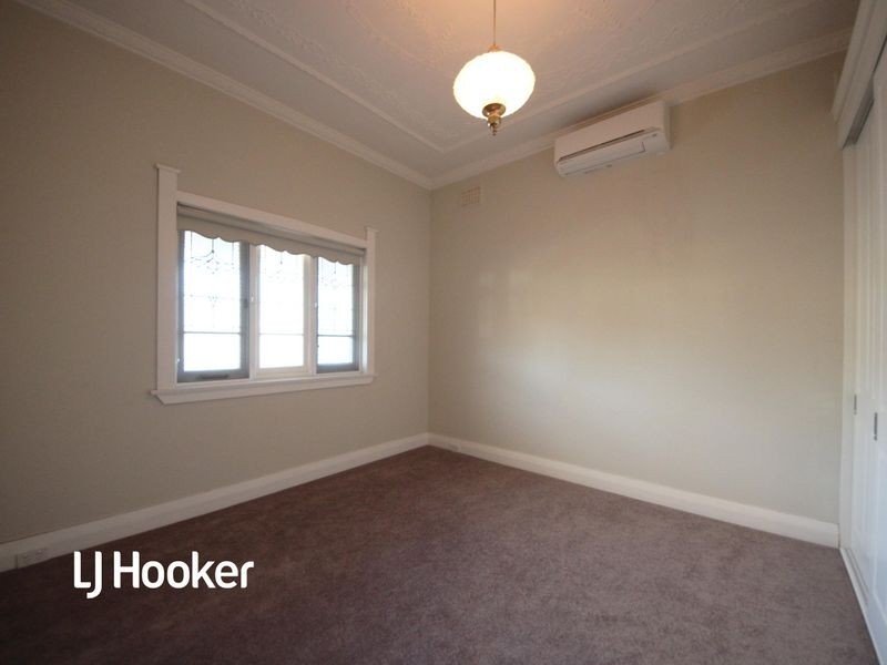 5 Rostherne Avenue, Croydon NSW 2132