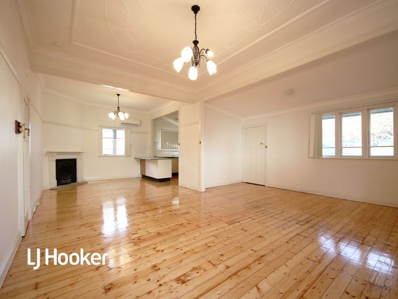 9 Vivienne Avenue, Lakemba NSW 2195