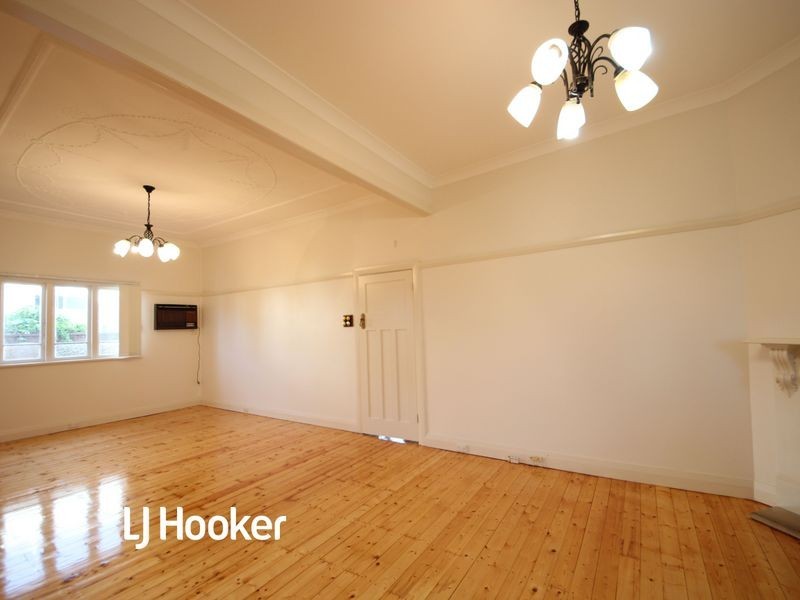 9 Vivienne Avenue, Lakemba NSW 2195