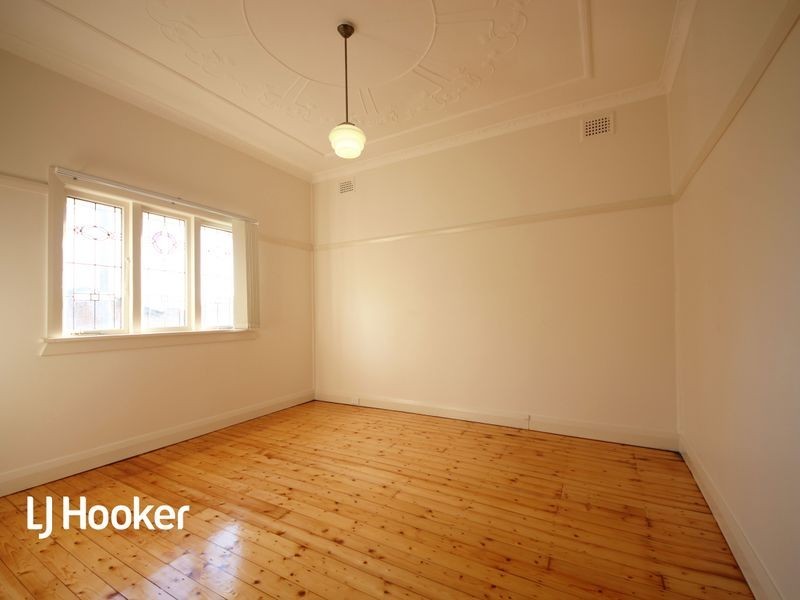 9 Vivienne Avenue, Lakemba NSW 2195