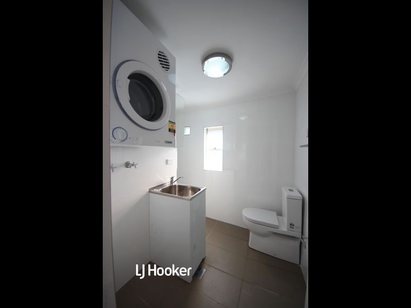 1A/61 Wentworth Road, Burwood NSW 2134