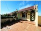 57 Croydon Road, Croydon NSW 2132