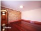 57 Croydon Road, Croydon NSW 2132