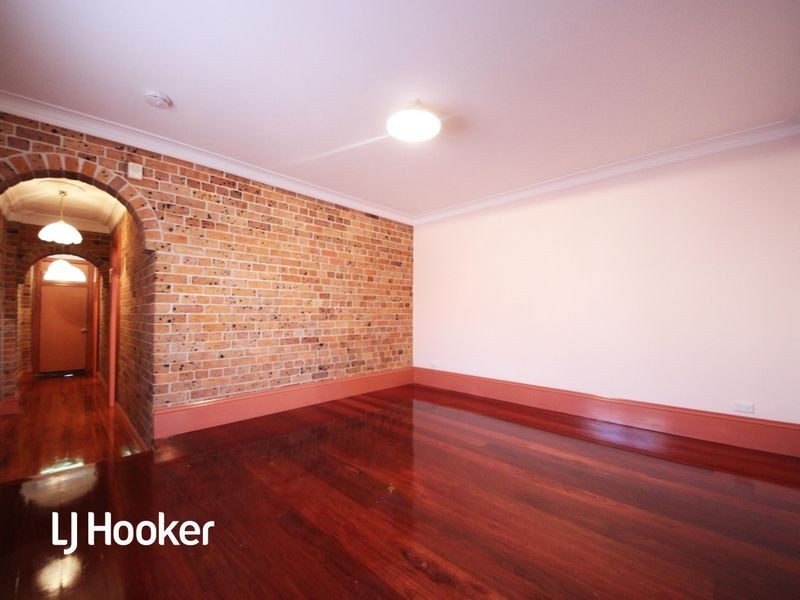 57 Croydon Road, Croydon NSW 2132