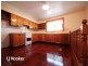 57 Croydon Road, Croydon NSW 2132