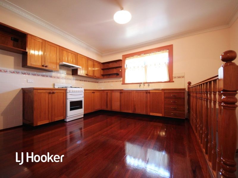 57 Croydon Road, Croydon NSW 2132
