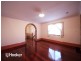 57 Croydon Road, Croydon NSW 2132