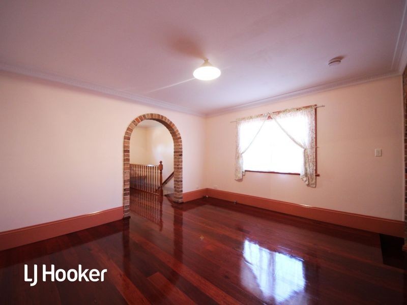 57 Croydon Road, Croydon NSW 2132