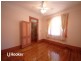 57 Croydon Road, Croydon NSW 2132
