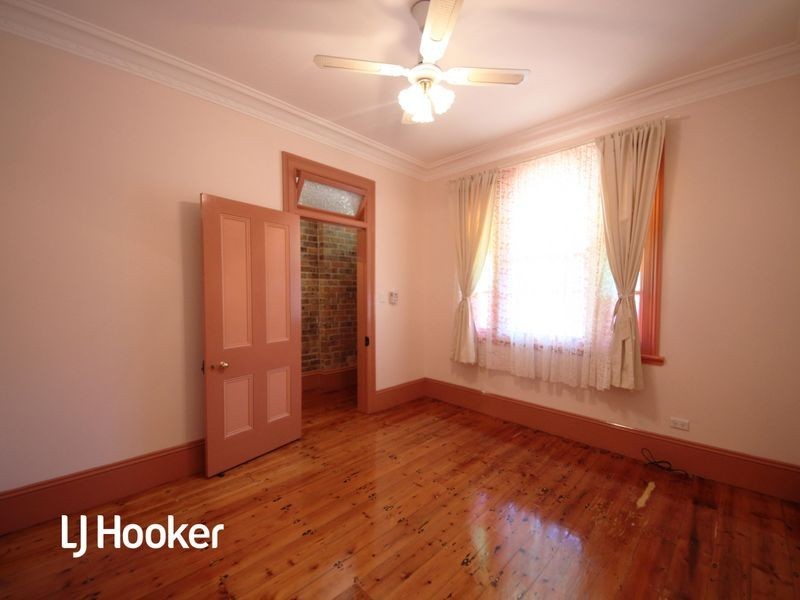 57 Croydon Road, Croydon NSW 2132