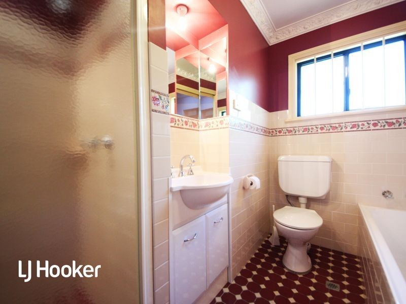57 Croydon Road, Croydon NSW 2132