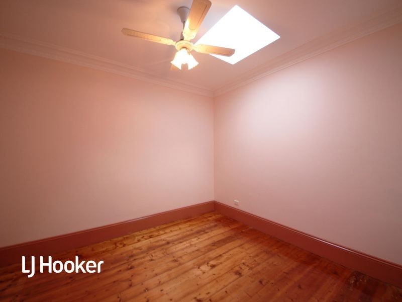 57 Croydon Road, Croydon NSW 2132