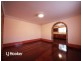 57 Croydon Road, Croydon NSW 2132