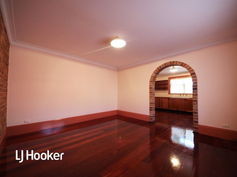 57 Croydon Road, Croydon NSW 2132