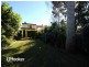 57 Croydon Road, Croydon NSW 2132