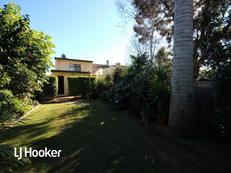 57 Croydon Road, Croydon NSW 2132