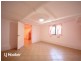 57 Croydon Road, Croydon NSW 2132