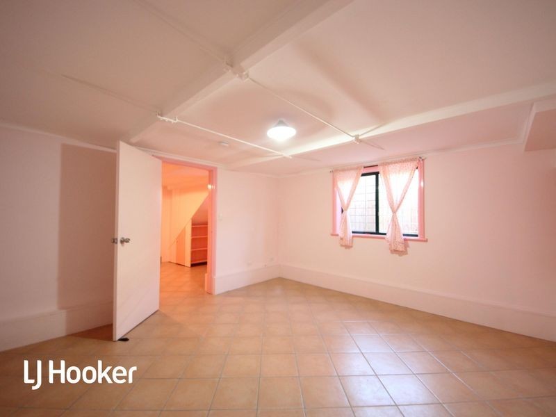 57 Croydon Road, Croydon NSW 2132