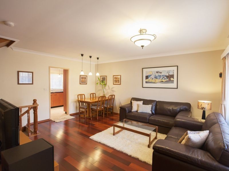 8/94-98 Bland Street, Ashfield NSW 2131