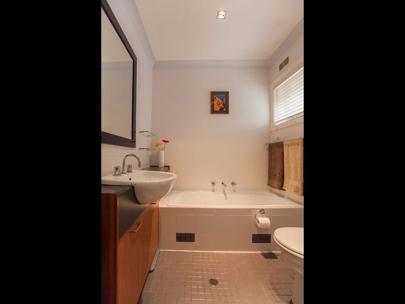 8/94-98 Bland Street, Ashfield NSW 2131