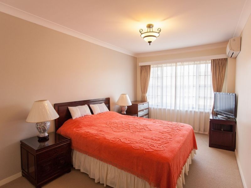 8/94-98 Bland Street, Ashfield NSW 2131