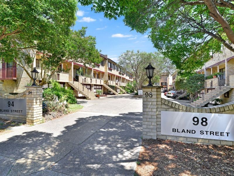 8/94-98 Bland Street, Ashfield NSW 2131