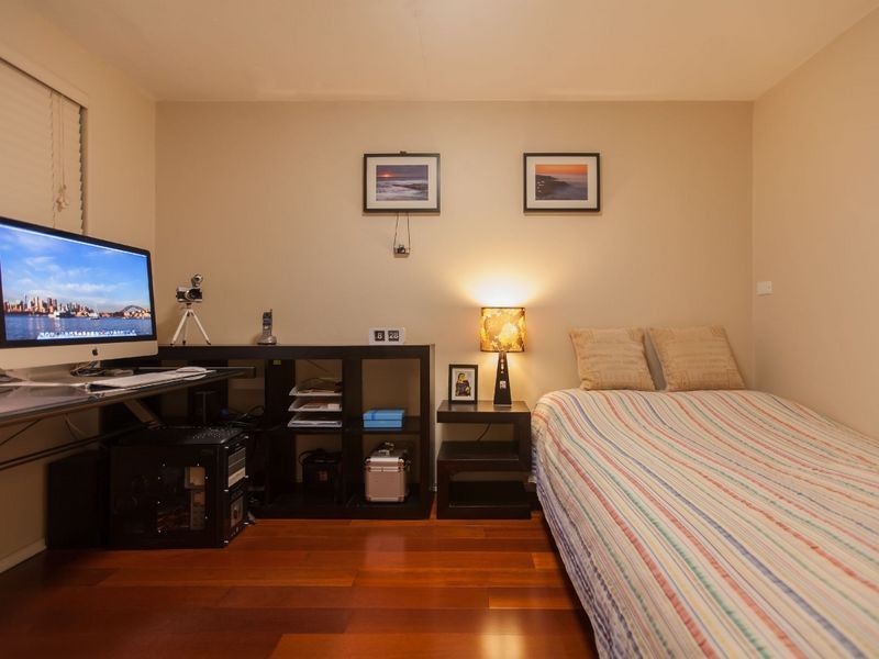 8/94-98 Bland Street, Ashfield NSW 2131