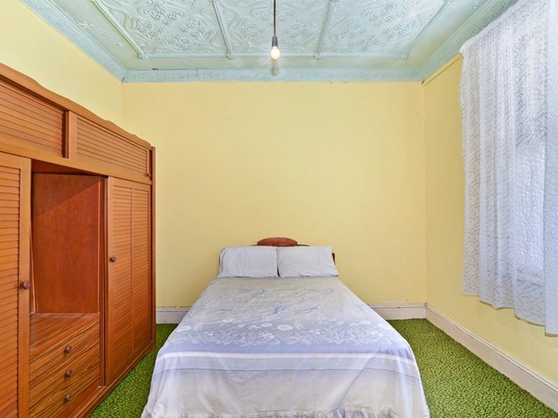 23 Mitchell Street, Enfield NSW 2136
