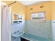 23 Mitchell Street, Enfield NSW 2136