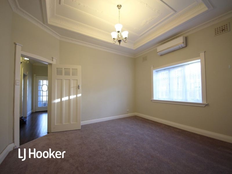 5 Rostherne Avenue, Croydon NSW 2132
