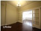 5 Rostherne Avenue, Croydon NSW 2132