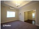 5 Rostherne Avenue, Croydon NSW 2132