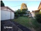 5 Rostherne Avenue, Croydon NSW 2132