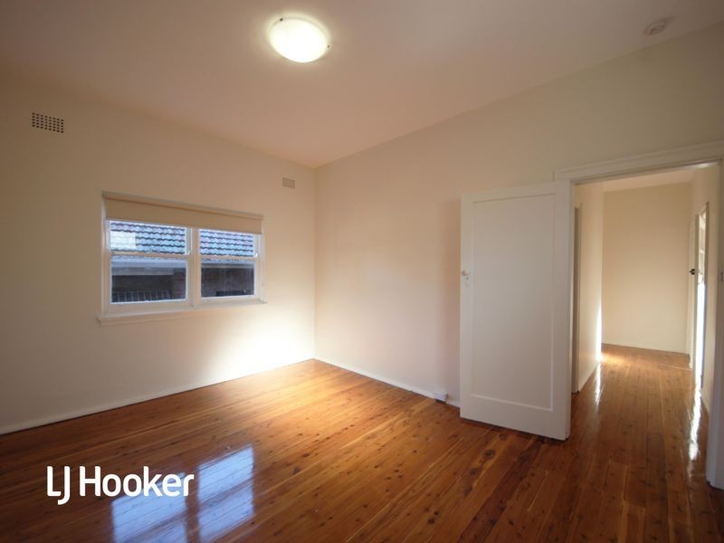 1/61 Wentworth Road, Burwood NSW 2134