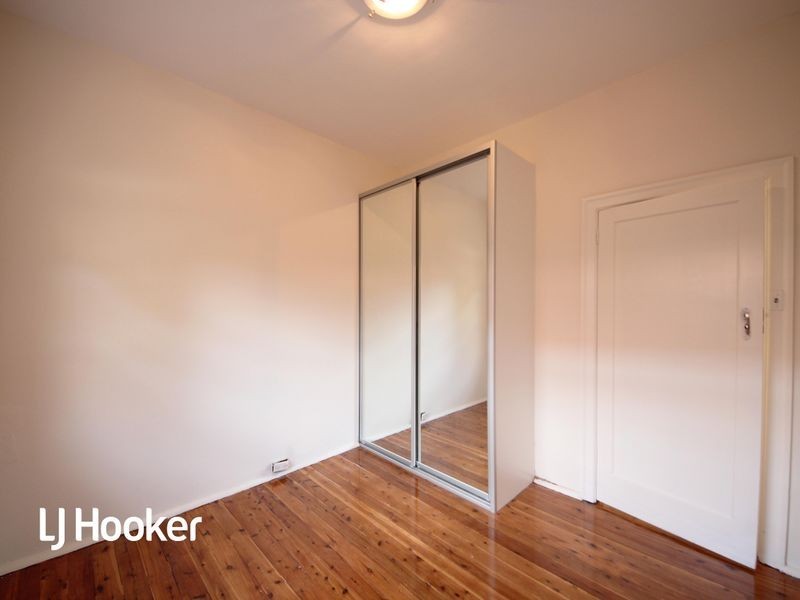 1/61 Wentworth Road, Burwood NSW 2134