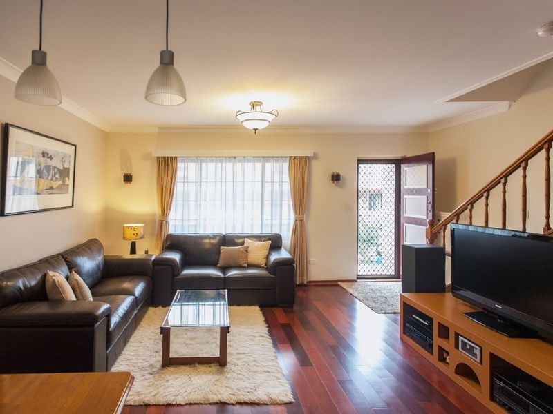 8/94-98 Bland Street, Ashfield NSW 2131