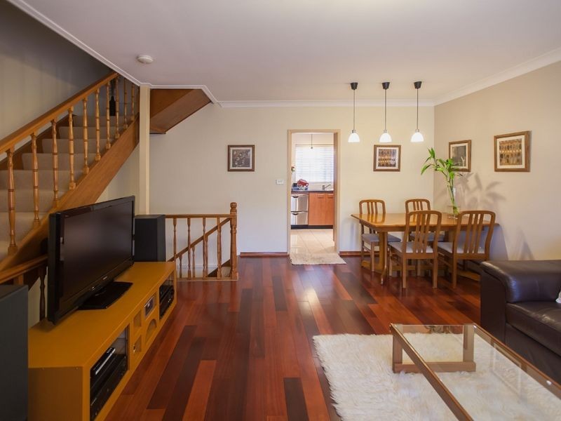 8/94-98 Bland Street, Ashfield NSW 2131