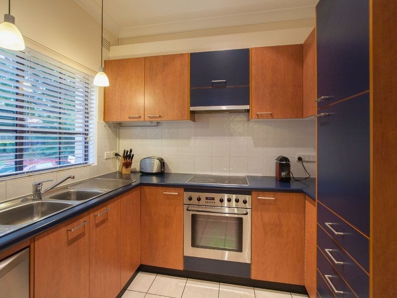 8/94-98 Bland Street, Ashfield NSW 2131