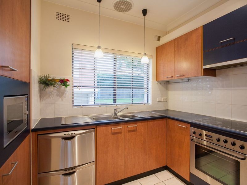 8/94-98 Bland Street, Ashfield NSW 2131