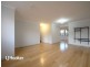 14/23 Cheltenham Road, Croydon NSW 2132