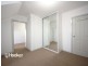 14/23 Cheltenham Road, Croydon NSW 2132