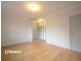 14/23 Cheltenham Road, Croydon NSW 2132