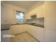 14/23 Cheltenham Road, Croydon NSW 2132
