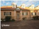 14/23 Cheltenham Road, Croydon NSW 2132