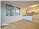 14/23 Cheltenham Road, Croydon NSW 2132