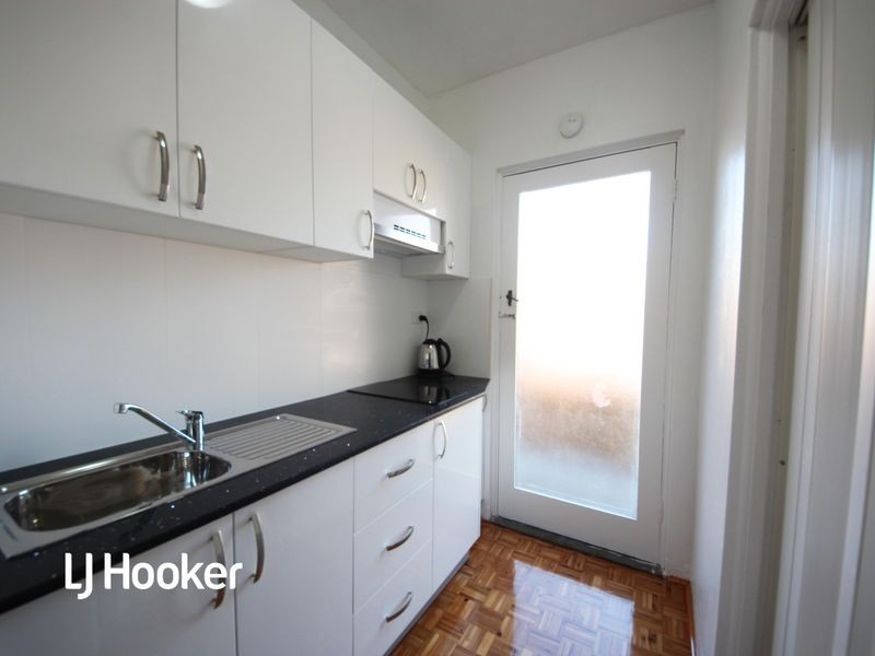 32/35 George Street, Burwood NSW 2134